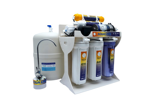 IMG 20251004 WA0035.jpg