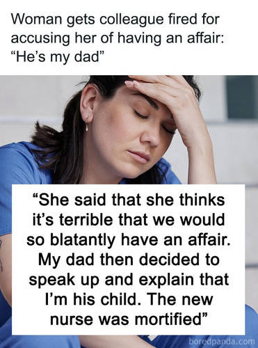 qu4sYED.jpg