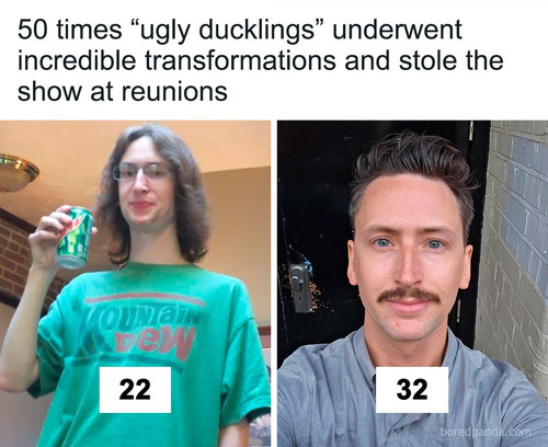 3me7Owz.jpg