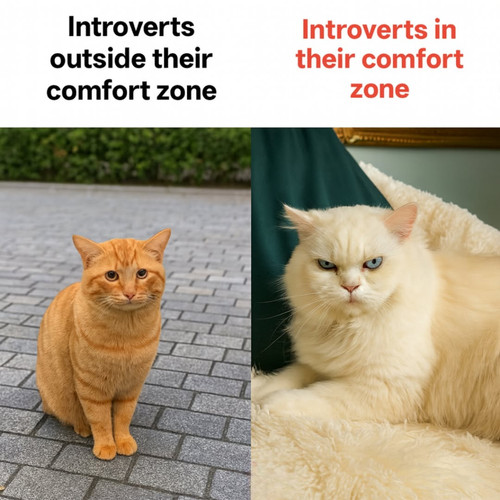 588962163 1409777910707466 4210020892409586585 n.jpg