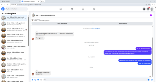 Screenshot 2025 12 03 145316.png