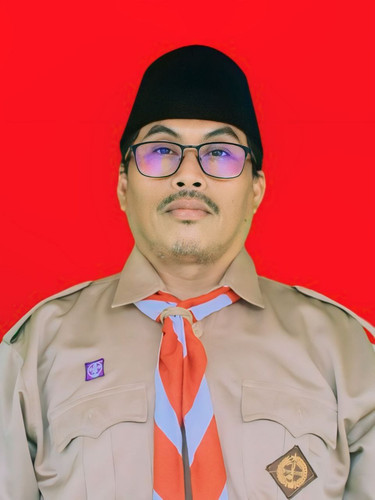 MUNJI, S.Pd.I.jpg