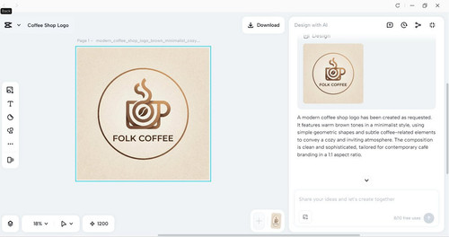 G7Oia7NbgAEYTM ?format=jpg.jpg