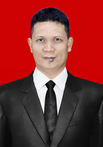 AHMAD FAHMI, S.Pd.I.jpg