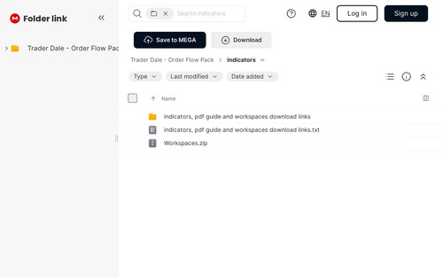 screenshot.jpg