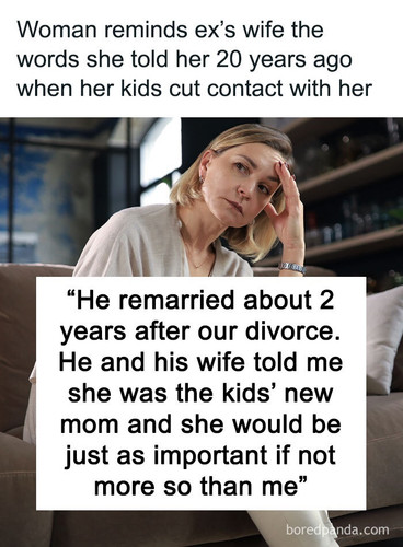 8w4Z5Uw.jpg