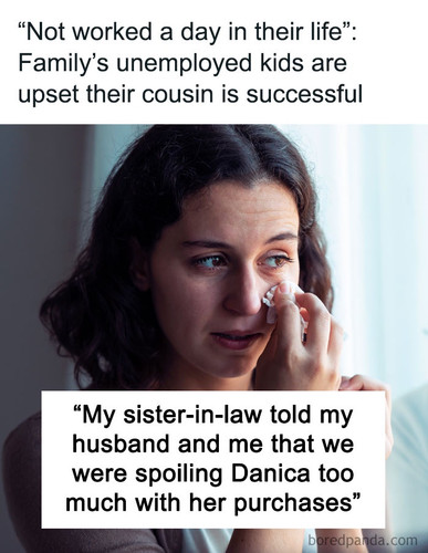 ClALLFH.jpg