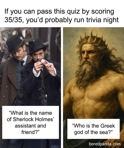 0mi3bRh.png
