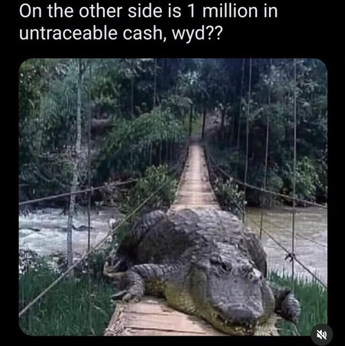 588344849 1430844685070649 421698683559065181 n.jpg