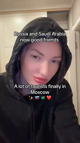 GJwoj5fplwn0DG75.jpg