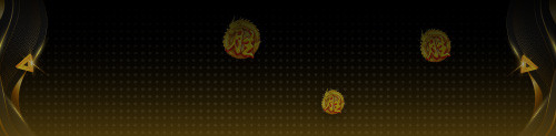 uk 500x123.jpg
