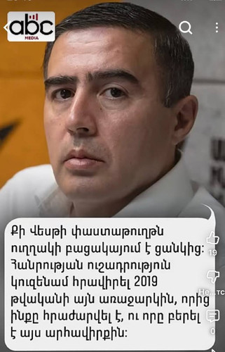 Tf7Um9QPUqVVMriDUXEnLsVZLYHZZuoWyD0crfn0o1Tf8587fJ0NCUUbncXNX bqQiFf7uMJn IpfEtTGNIi911u CbpV Nb8lEA.jpg