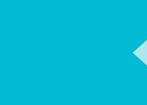 notch bg.png