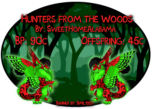 hunters from the woods.png
