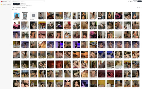 screenshot.jpg
