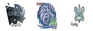 source.png