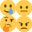 nakinakinakinaki.png