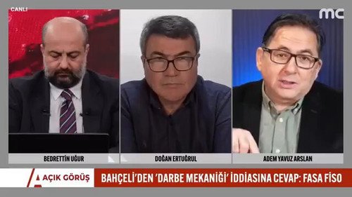 Orw pO1LqQ35LcJ0.jpg