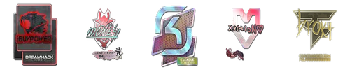 source.png