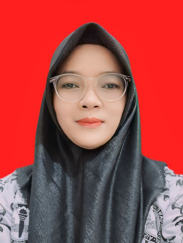 DEWI HOFIANTINI, S.Pd.jpg
