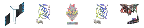 source.png