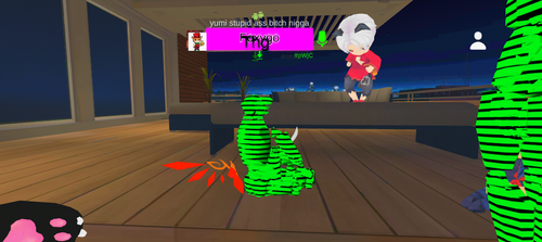 imagen.png
