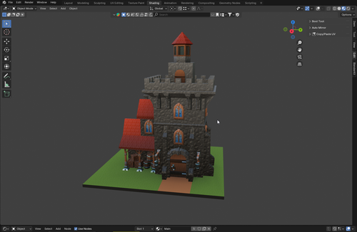 blender mwxL2Hiycb.png