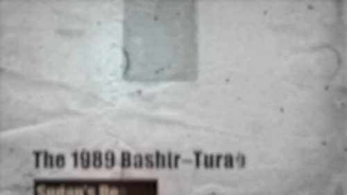 euwO6AqiK9kGLuHZ.jpg