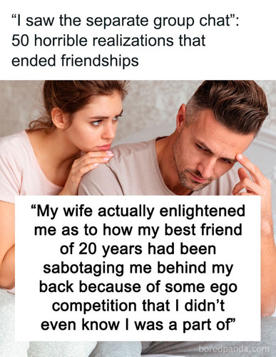 CfX3sQ4.jpg