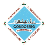 logo natalizio condoberg.png