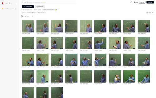 screenshot.jpg