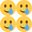 nakinakinakinaki.png