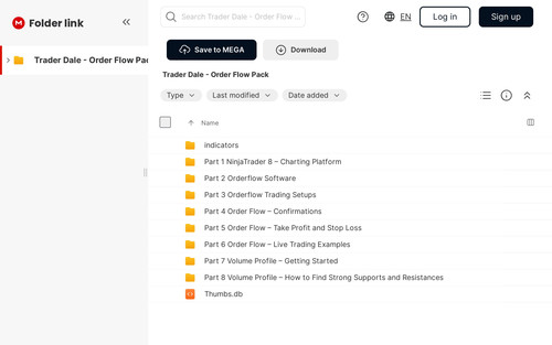 screenshot.jpg