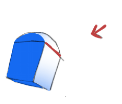 QQ图片20251203164134.png