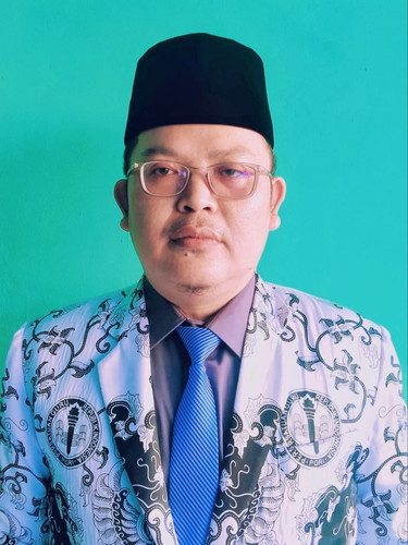 ASEP AWALUDIN,S.Pd.jpg