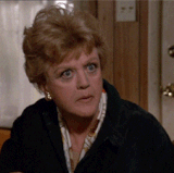 1000021308.gif