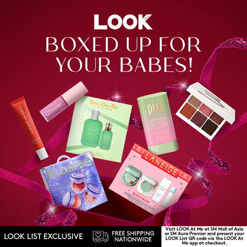 LOOK FOR BESTIES VIBER BLACK.jpg