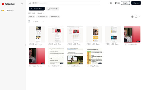 screenshot.jpg