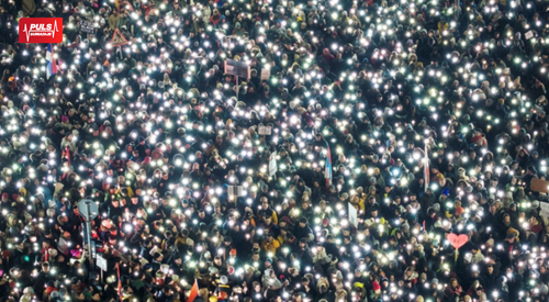 COVER ZA VESTI (2).png