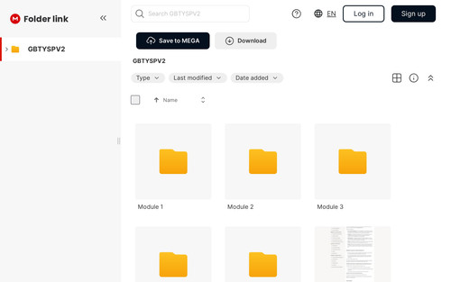 screenshot.jpg