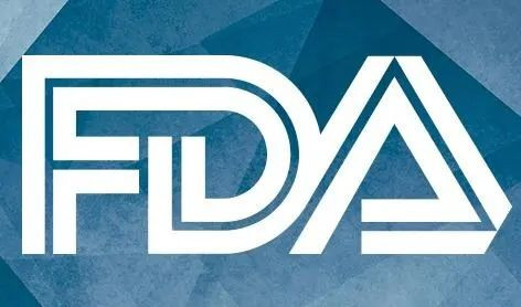 G7MnHNkWwAAkLjs.jpg