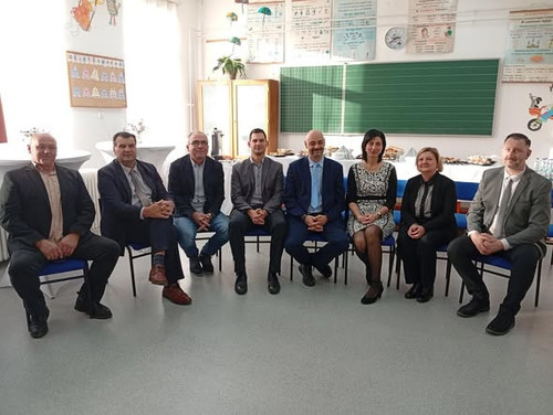 593583607 1267618901839461 3649793036272374080 n.jpg?stp=dst jpg s590x590 tt6& nc cat=108&ccb=1 7& n.jpg