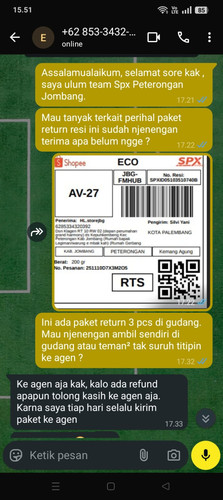 WhatsApp Image 2025 12 03 at 15.52.40.jpg