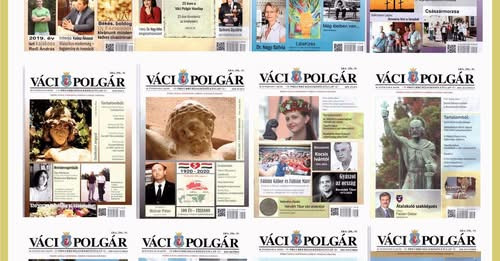2798901581879383911?url=http%3A%2F%2Fwww.vaconline.hu%2Fwp content%2Fuploads%2F2025%2F12%2FVaciPolga.jpg