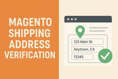 magento shipping address verification.png