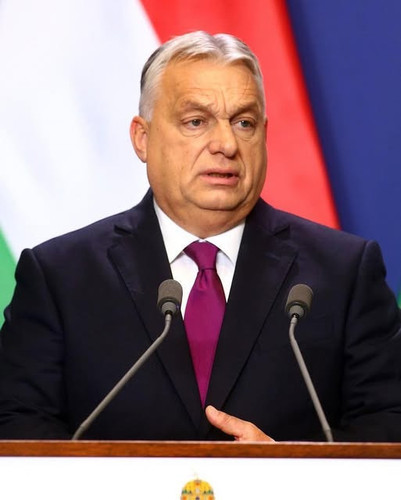 592510880 1267772038719336 3794102337976808490 n.jpg?stp=dst jpg s640x640 tt6& nc cat=111&ccb=1 7& n.jpg