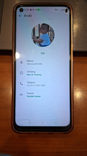 IMG 20251203 WA0009.jpg