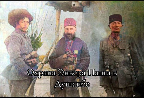 TjZJF1I5XX4hDtt k2VSFliYK2ClCiM3evs5qx1LGO RZaeFobAzQImVjDUYXbRZuYfzuTBAFC 3n9zbppyJHqCWruNP1XTH93R4.jpg