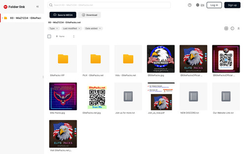 screenshot.jpg