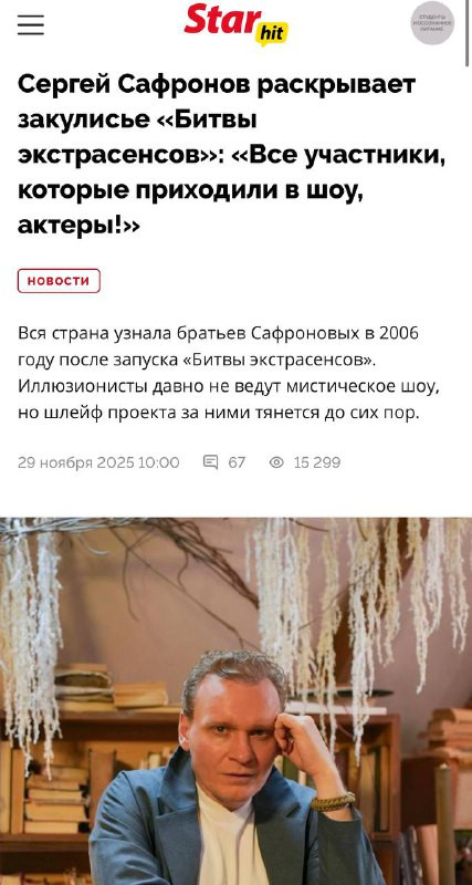 sR11NyfFyPoYHZKMIKxfaZkqXf8giko07yVjANxCQ7t4kuE4jCSMhdql9hifIp1HAT6CvQ4 IfZKNcUIv4KlMc1ybLzQCnpnJwRu.jpg